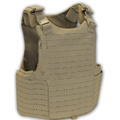 NAVY ARMY PASGT LV4 HELMET