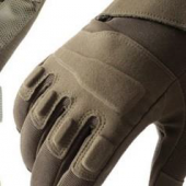 Gloves