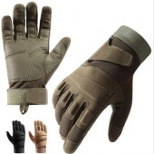 Gloves
