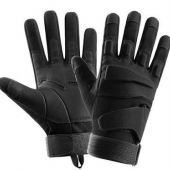 Gloves