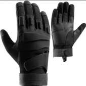 Gloves