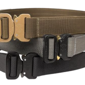 tactical-belts